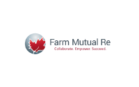 Farm Mutual Reinsurance Logo Synergy2 software customer